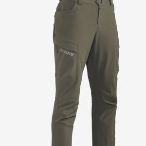 KUIU WOMENS ASH ATTACK PANT